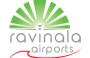 logo ravinala